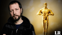 Famoso director de cine gana Oscar, pero hace fuerte confesión: “Desearía cambiar este premio”