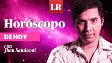 Horóscopo de hoy, martes 12 de marzo: predicciones GRATIS para el amor, dinero y salud