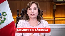 ¿Cuál es el nombre del año 2024? Conoce cuál fue la denominación escogida por el Gobierno y por qué se debe utilizar