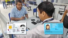 ¿Necesitas renovar tu DNI? Descubre aquí cómo hacerlo de forma rápida y sencilla