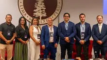 Industrias Fintech y Financiera se unen en Perú Crypto Summit 2024 para promover innovación y regulación responsable