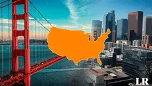 Los Ángeles y las ciudades de Estados Unidos que aumentarán el salario mínimo en 2024: ¿cuánto pagarán?