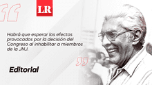 El camino que nos conduce a Guatemala