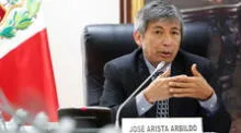 MEF alista el retorno de la ley Chlimper para ayudar a empresas agroexportadoras