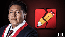 De 37 a solo 11 congresistas: Wilson Quispe renunció a la bancada de Perú Libre