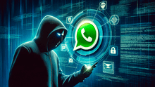 Ingeniero revela truco de estafadores para saber tu teléfono y así hablarte por WhatsApp