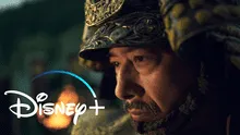 ¿‘Shogun’ tendrá temporada 2?: todo lo que se sabe de la serie de Disney+ con Hiroyuki Sanada