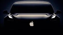 Filtran detalles del cancelado Apple Car: iba a tener un joystick de videojuegos como 'timón'