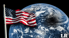 No te lo pierdas: estados en EE. UU. para vivir el eclipse solar 2024