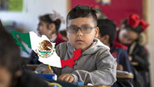 Calendario SEP México 2024: fechas sin clases en marzo para planificar tus vacaciones