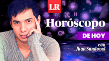 Horóscopo de hoy, 13 de marzo: descubre predicciones en amor y bienestar