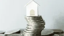 Tasas de interés en créditos hipotecarios bajarían con más fuerza a partir de julio