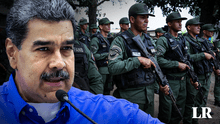 Gobierno de Nicolás Maduro ha detenido a 6 políticos de oposición en lo que va del 2024