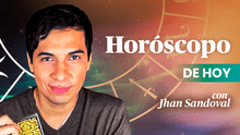 HORÓSCOPO DE HOY, 14 de marzo: ¿qué le deparan los astros para tu signo hoy?