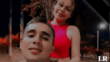 Cadáveres de pareja extranjera fueron hallados en el río Magdalena, en Colombia: habrían sido asesinados
