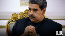 Gobierno de Venezuela neutraliza supuesto atentado contra la vida de Maduro, según fiscal general