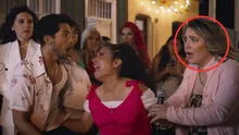 La única trilogía peruana que llegó a Netflix y que en la vida real los protagonistas acabaron mal