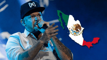 Residente en México: precios, dónde y cómo comprar boletos para concierto