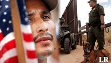 Un hombre fue deportado de EE. UU. por cometer un fallo en su trámite migratorio: ¿cuál fue la falta?