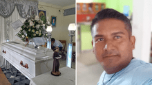 Docente muere en su primer día de clases en Iquitos: no lo atendieron en 4 centros de salud