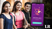 ¿Puedo tener Yape si tengo 16 o 17 años?
