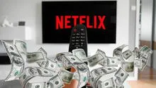 Tasa Netflix: Sunat insistirá en cobrarles impuestos a apps de streaming