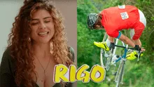 ‘Rigo’, capítulo 83, por RCN: horario, canal y dónde ver ONLINE la novela colombiana