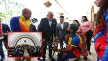 Aprueban Ley Orgánica para Personas con Discapacidad, Venezuela 2024: ¿en qué beneficiará el nuevo proyecto?