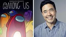 'Among Us', reparto: todo sobre la nueva serie animada de CBS Studios