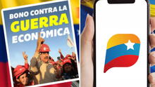 NUEVO BONO de 2.170 bolívares en Venezuela: ¿cómo y quiénes lo cobran vía Patria? GUÍA FÁCIL