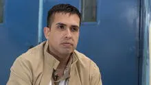 El 'Capo de la Cocaína' de Argentina es peruano y gana 400.000 dólares al mes: “Extremadamente violento”