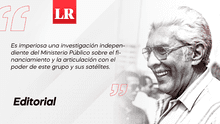 La violencia de la impunidad