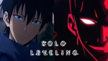‘Solo Leveling’, capítulo 10, ESTRENO: ¿a qué hora y dónde ver el anime ONLINE?