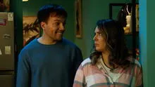 Esta película peruana acaba de estrenarse en Netflix y ya está en el top 10 de las más vistas