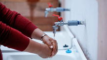 Sedapal advierte que usuarios pueden perder S/4.000 por fugas de agua: sigue estas 4 recomendaciones