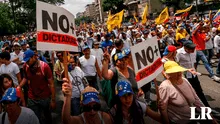 Régimen de Maduro anula 5 partidos políticos para buscar victoria en elecciones de Venezuela