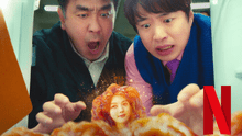 ‘Chicken Nugget’, reparto: ¿quién es quién en la serie coreana de Netflix con Kim Yoo Jung?