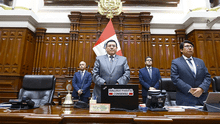 Críticas a Alejandro Soto por desconocimiento de las leyes peruanas