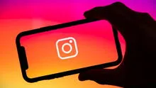 Instagram: ¿cómo activar el truco secreto que te permite acceder al videojuego de la app?