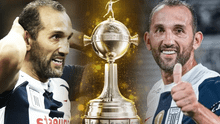 Alianza Lima en Copa Libertadores: ¿cuál sería su grupo de la 'muerte' y el más 'accesible'?