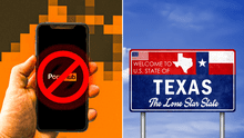 ¿Por qué Pornhub suspendió su sitio web en Texas y otros estados de EE. UU.?