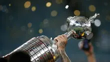 [STAR Plus y ESPN EN VIVO] VER el sorteo de la Copa Libertadores 2024 HOY
