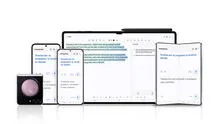 ¿Qué teléfonos y tablets de Samsung se actualizarán desde marzo con IA?