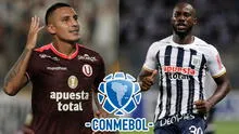 Universitario y Alianza superan a 2 campeones de Conmebol, según ranking de la Libertadores