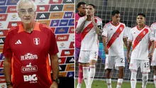 Los 3 delanteros peruanos que anotaron golazos en el exterior y que Fossati no convocó