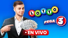 Lotería Nacional de Panamá, EN VIVO: revisa los resultados del Lotto y Pega 3 HOY 19 de marzo, vía RPC