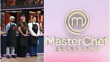 'MasterChef Celebrity México 2024': descubre quién fue el primer eliminado de la temporada