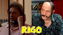‘Rigo’, capítulo 84, por RCN: horario, canal y dónde ver ONLINE la novela colombiana