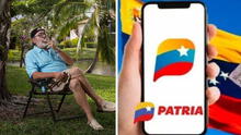 NUEVO BONO de 66 dólares: cómo cobrarlo y quiénes reciben el pago de marzo 2024 por el Sistema Patria