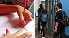 ¿Los colegios del PERÚ pueden prohibir el ingreso a los alumnos si tienen uñas pintadas? Indecopi contesta